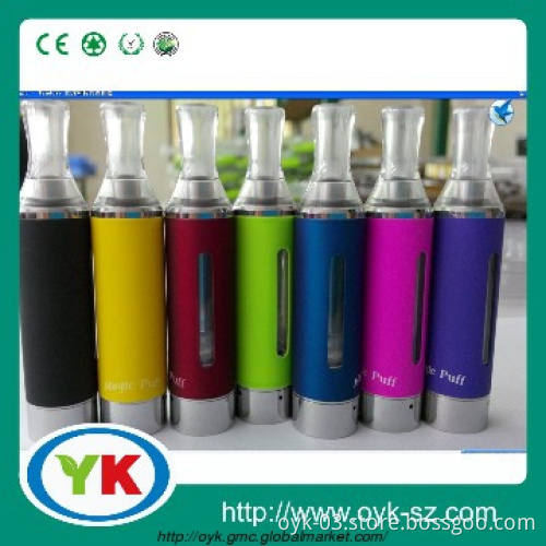 2013 Evod starter kit with new MT3